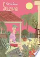 Capa de Solzinho
