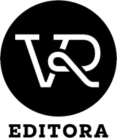 V&R