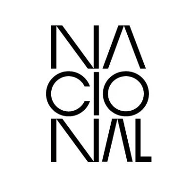 Nacional